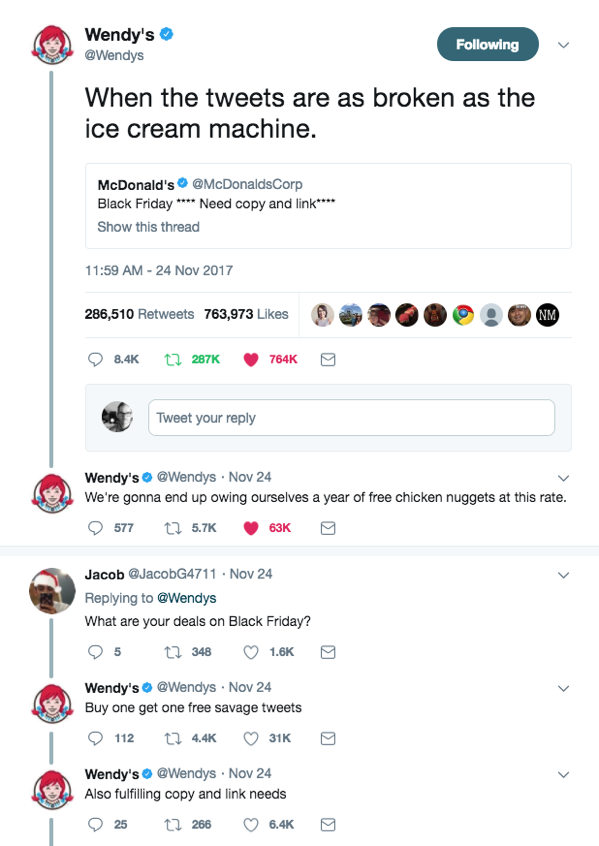wendysmcdonalds.png