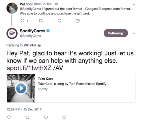 spotifytakecare.png