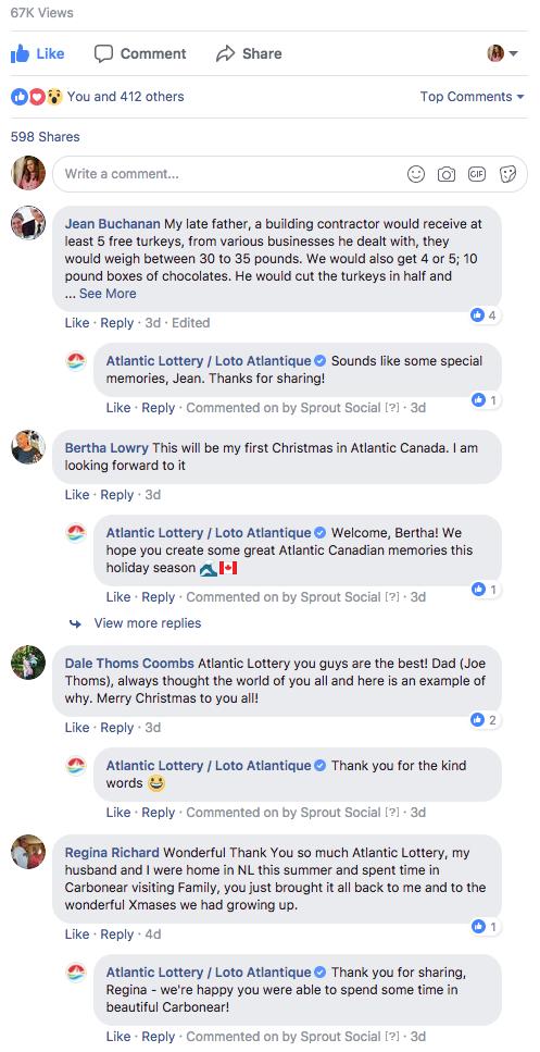 alcfacebook.png