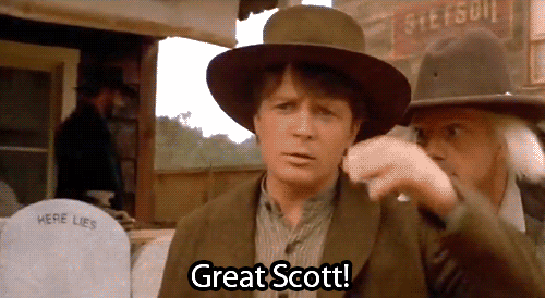 back to the future great scott.jpg