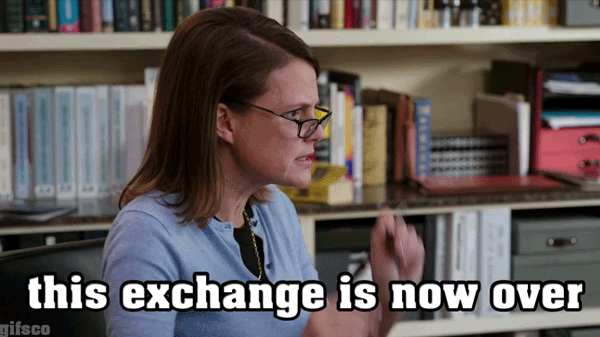 siliconvalleyexchange.gif
