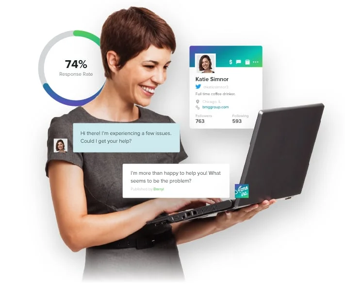 solutions-enterprise-woman-with-laptop2.jpg