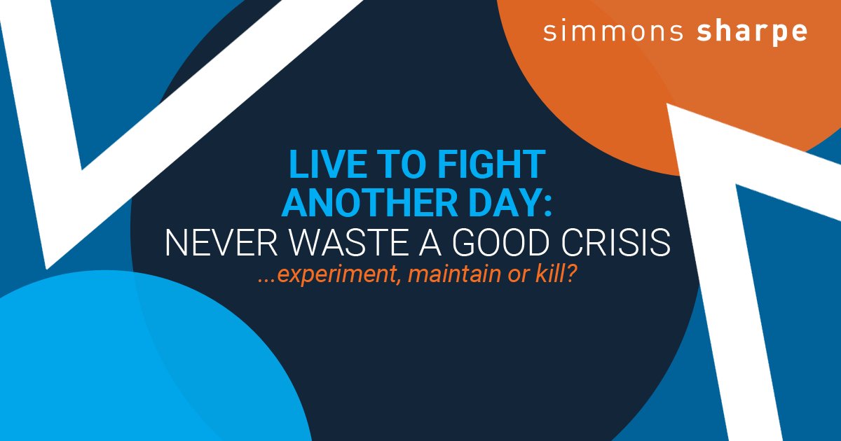 never-waste-a-good-crisis.png