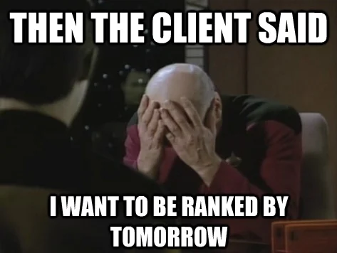 star-trek-seo.jpg