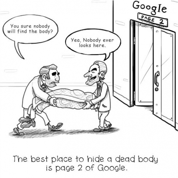 google-page-2-se0-meme.png
