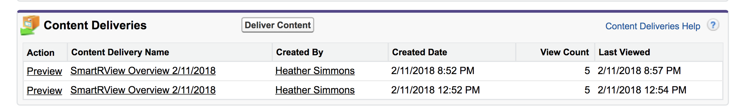 track content deliveries in salesforce.png