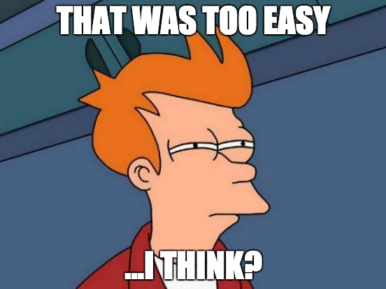 salesforcethatwaseasy.png