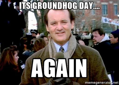 groundhog day.jpg