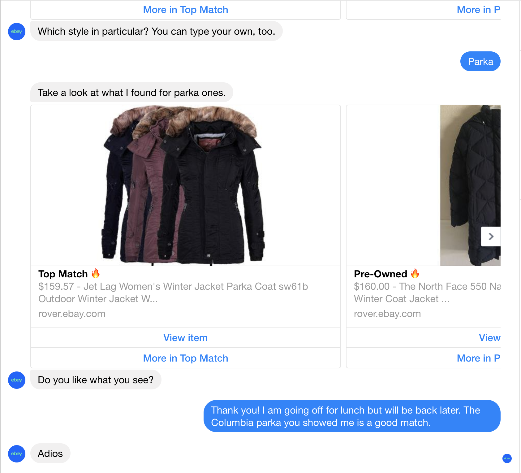 Screen Shot 2018-08-19 at 12.41.41 PM.png