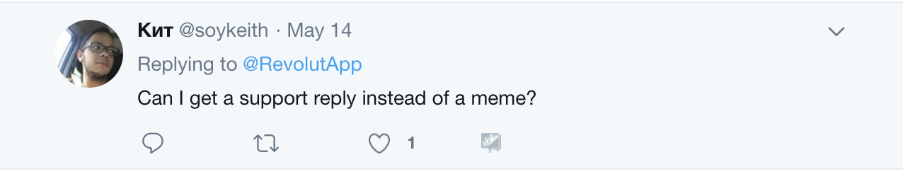 Screen Shot 2018-09-21 at 8.22.59 PM.png