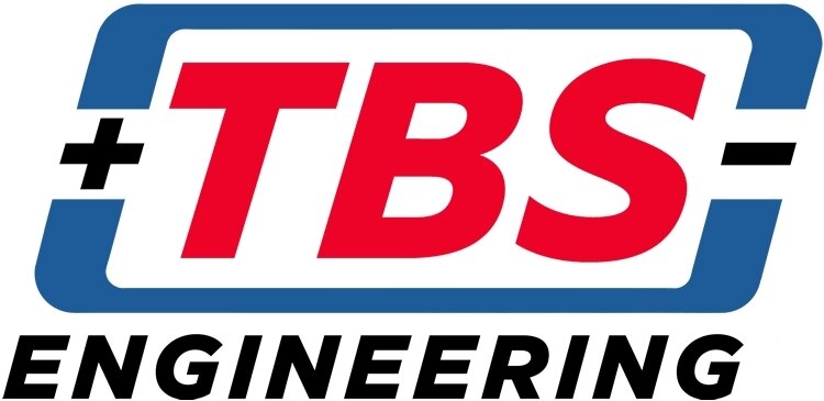 TBS_Logo.jpg