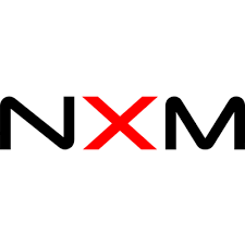 nxmlogosquary.png