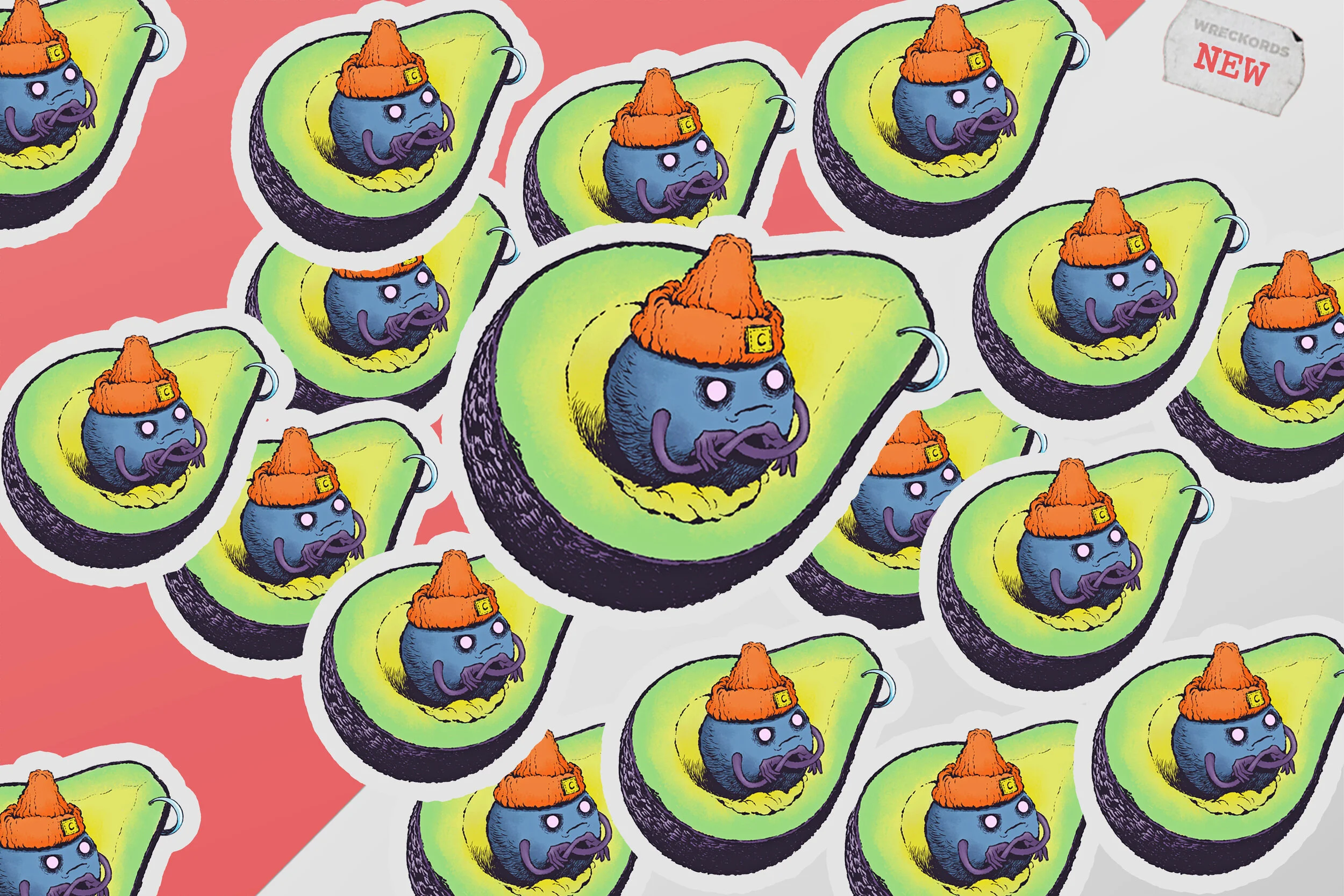 Stickers.png.jpg