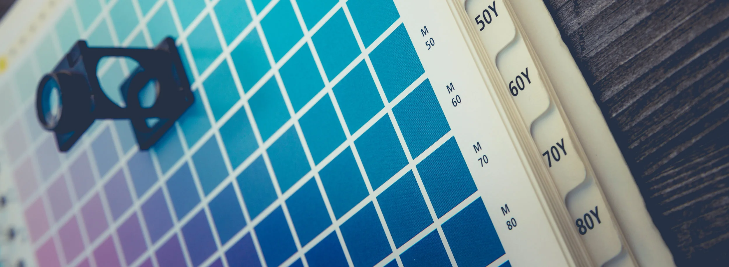 label_printing.jpg