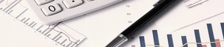 label price quote.jpg