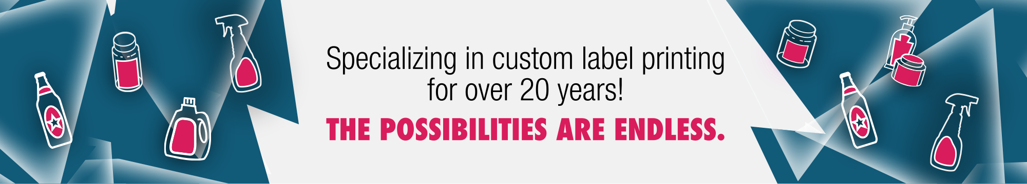 Custom_Sticker_Printing.png