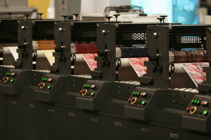 technology-print-machine-heidelberg-industry-printing-1381898-pxhere.com.jpg