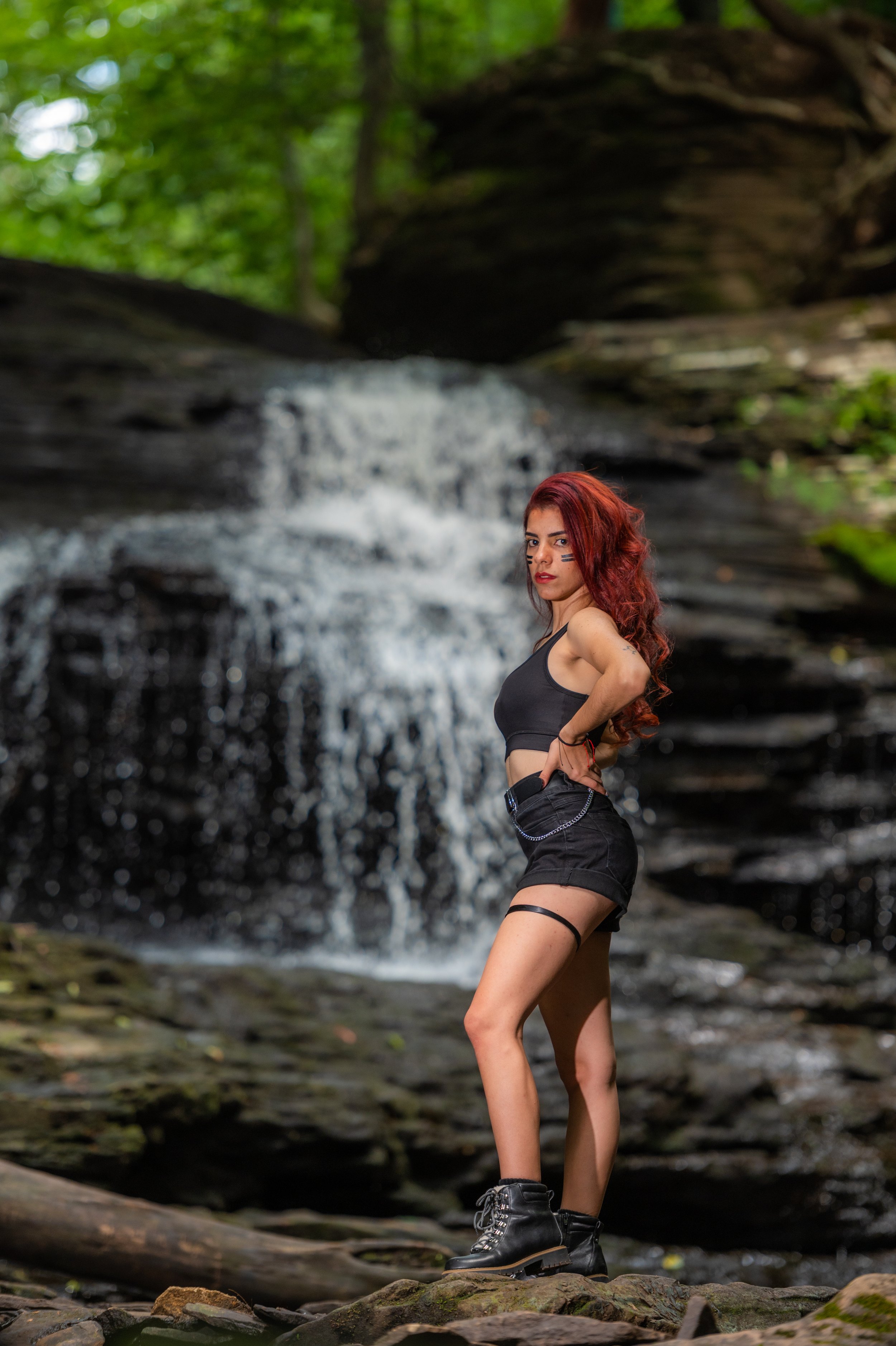 DSC_3432-Edit.jpg