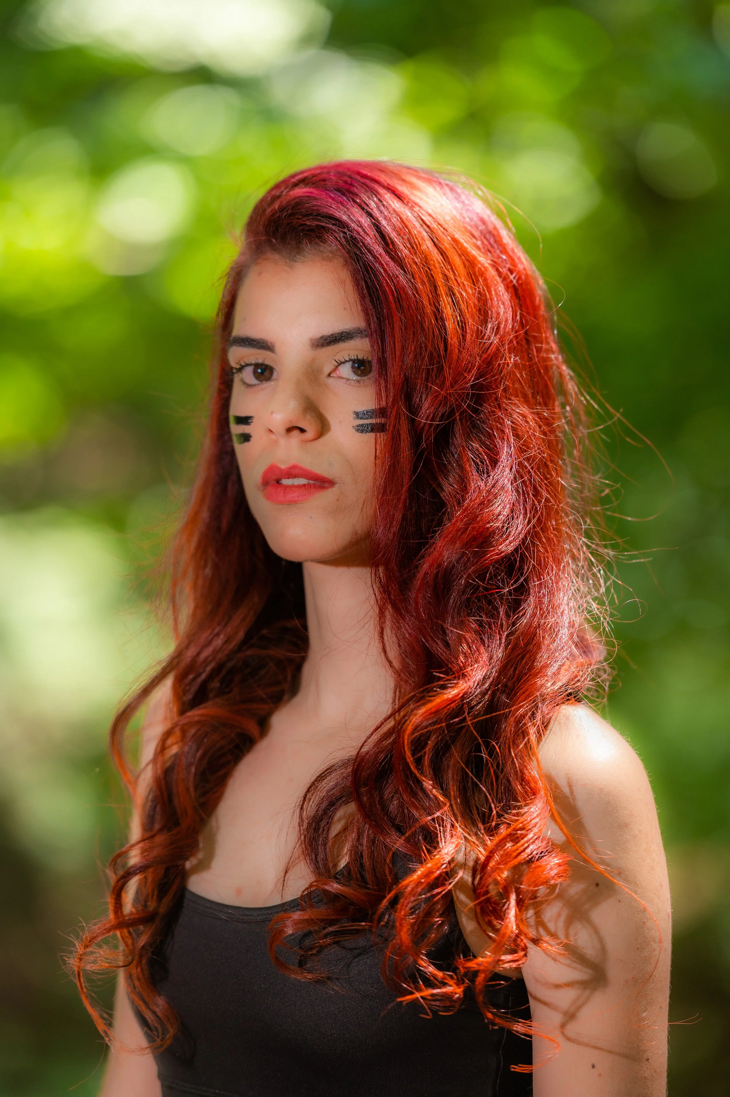 DSC_3521.jpg