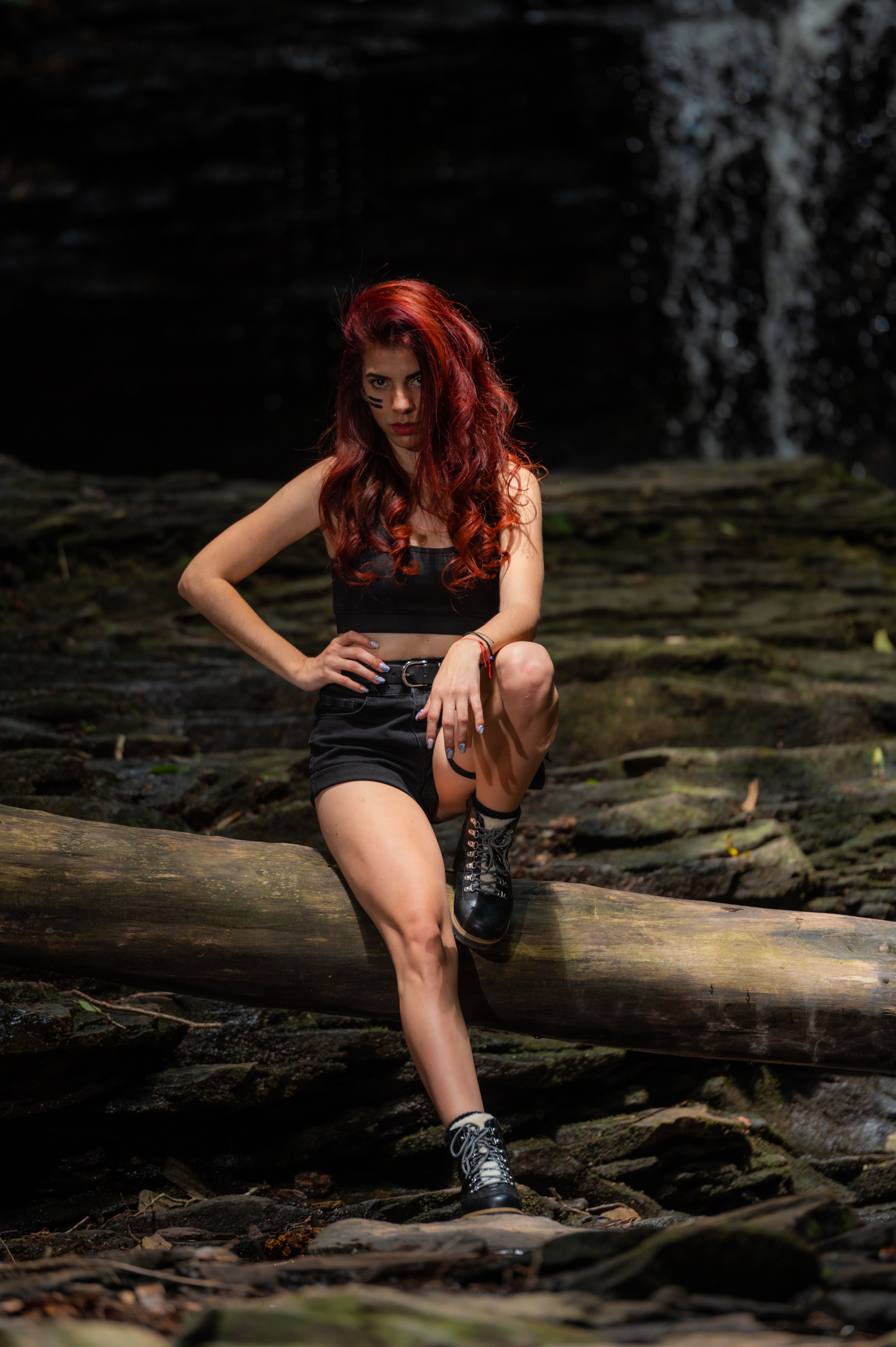 DSC_3448.jpg