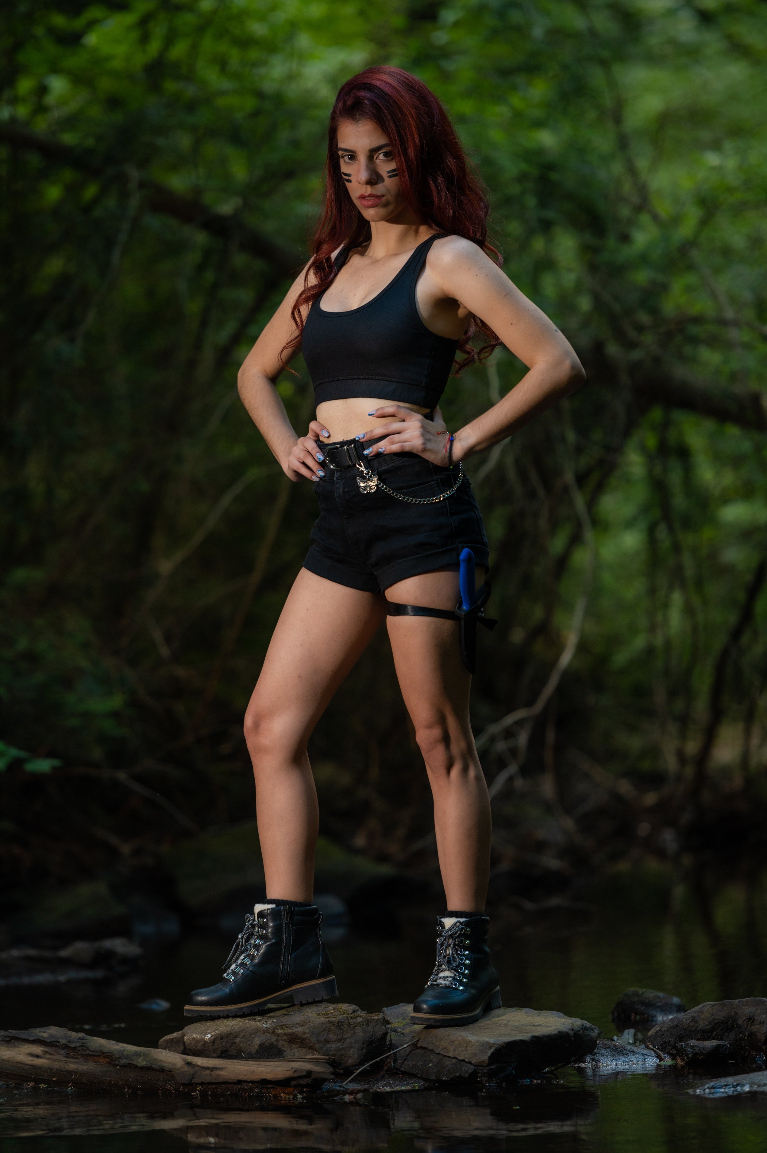 DSC_3384.jpg
