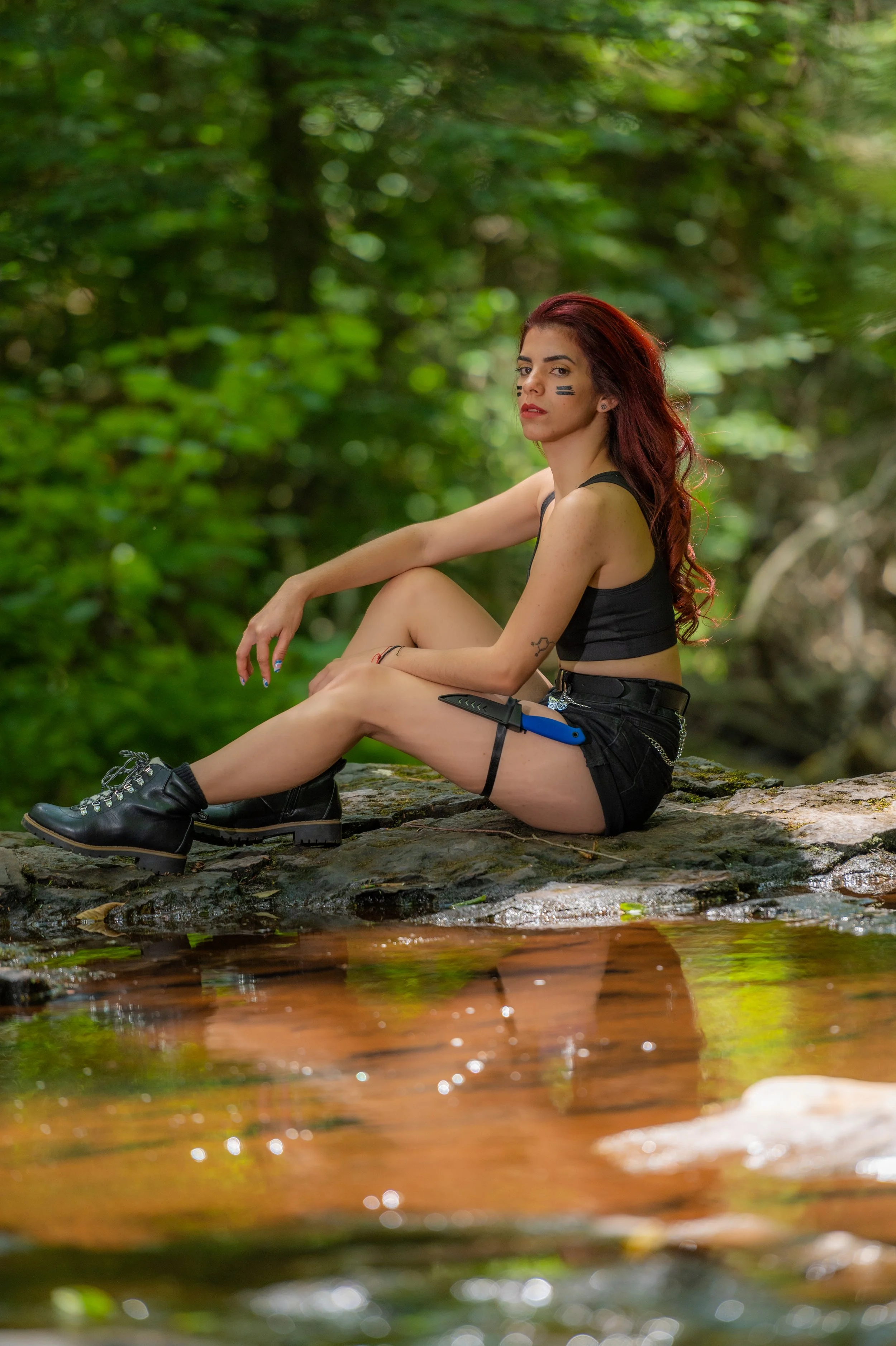 DSC_3417-Edit.jpg