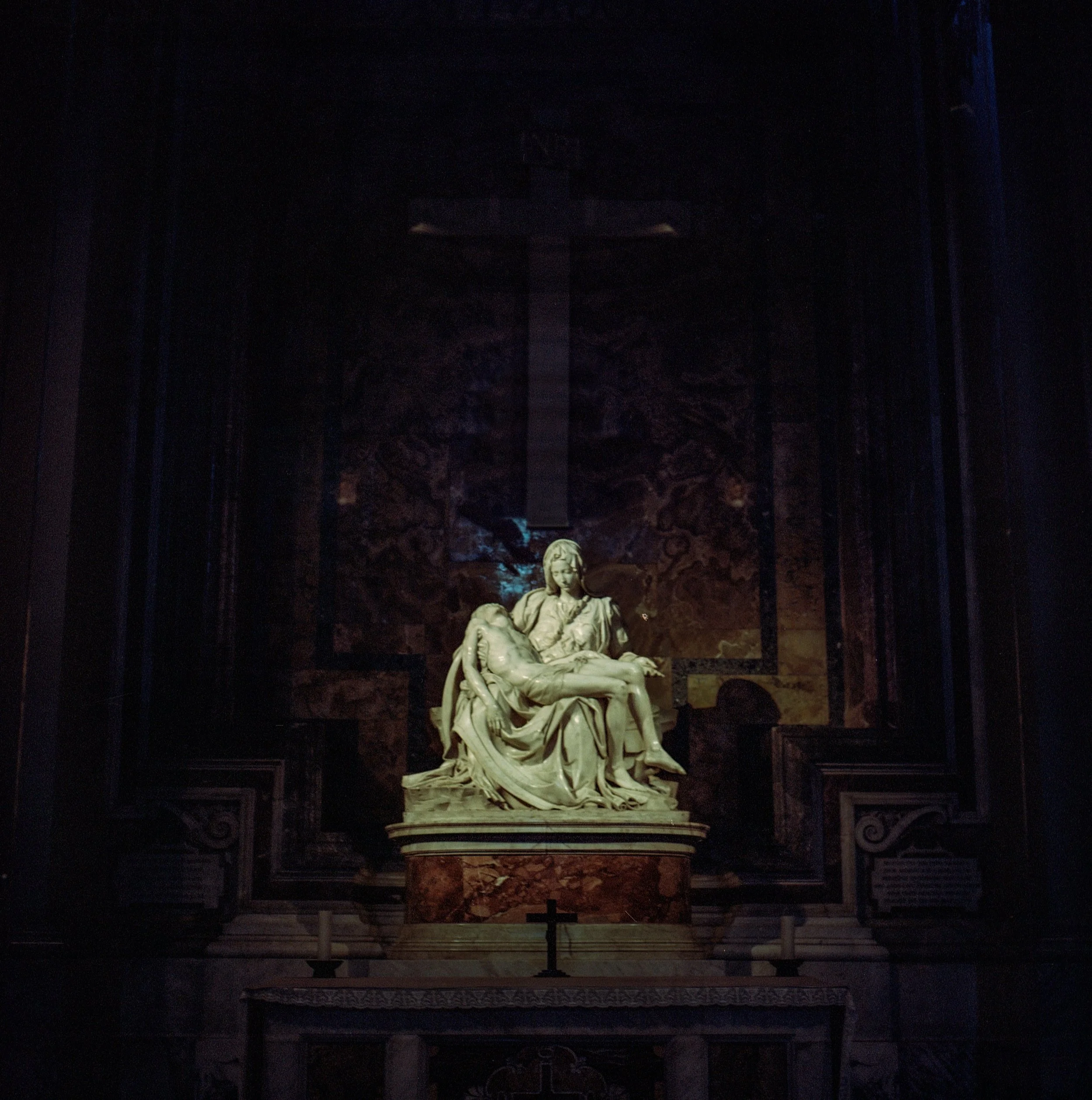 Portra160_2632005.jpg