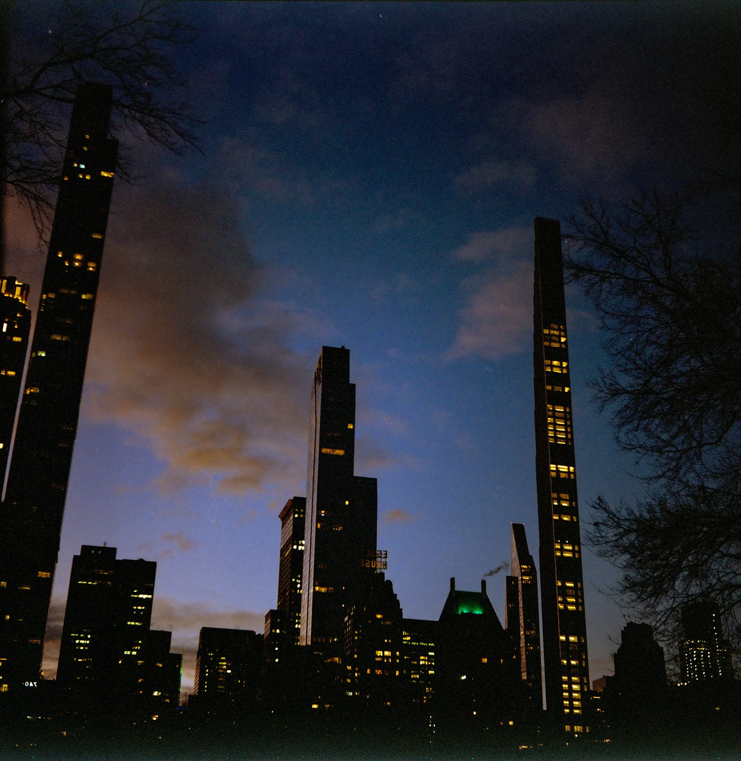 Portra800_2721002.jpg