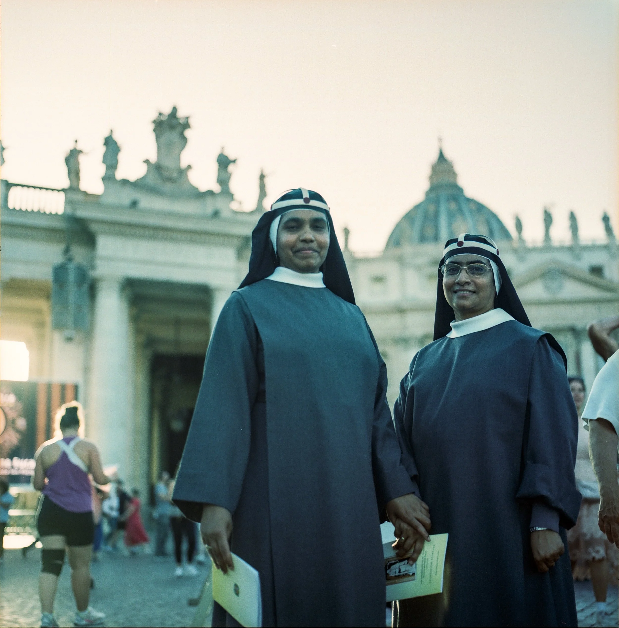 Portra160_2632009.jpg