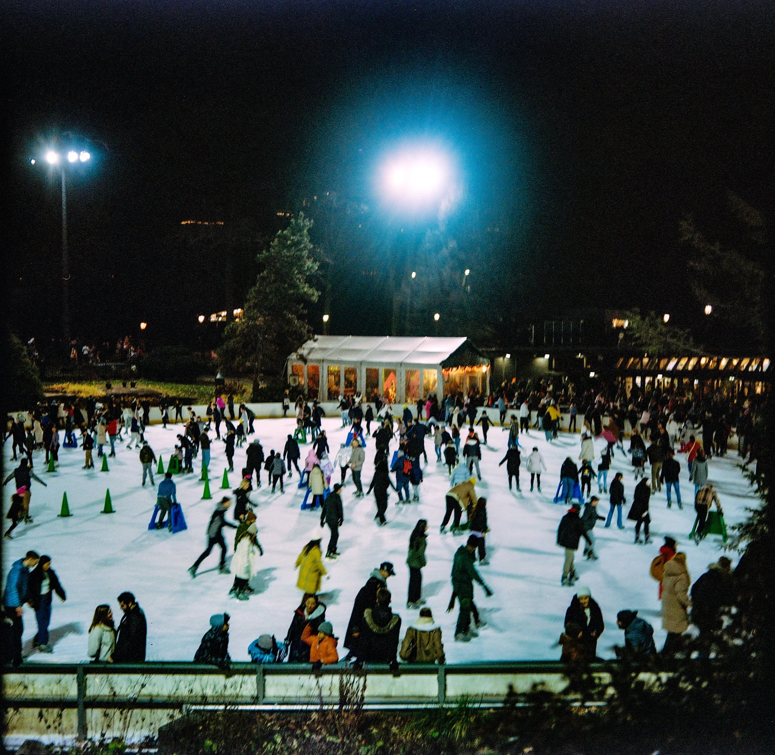 Portra800_2721005.jpg