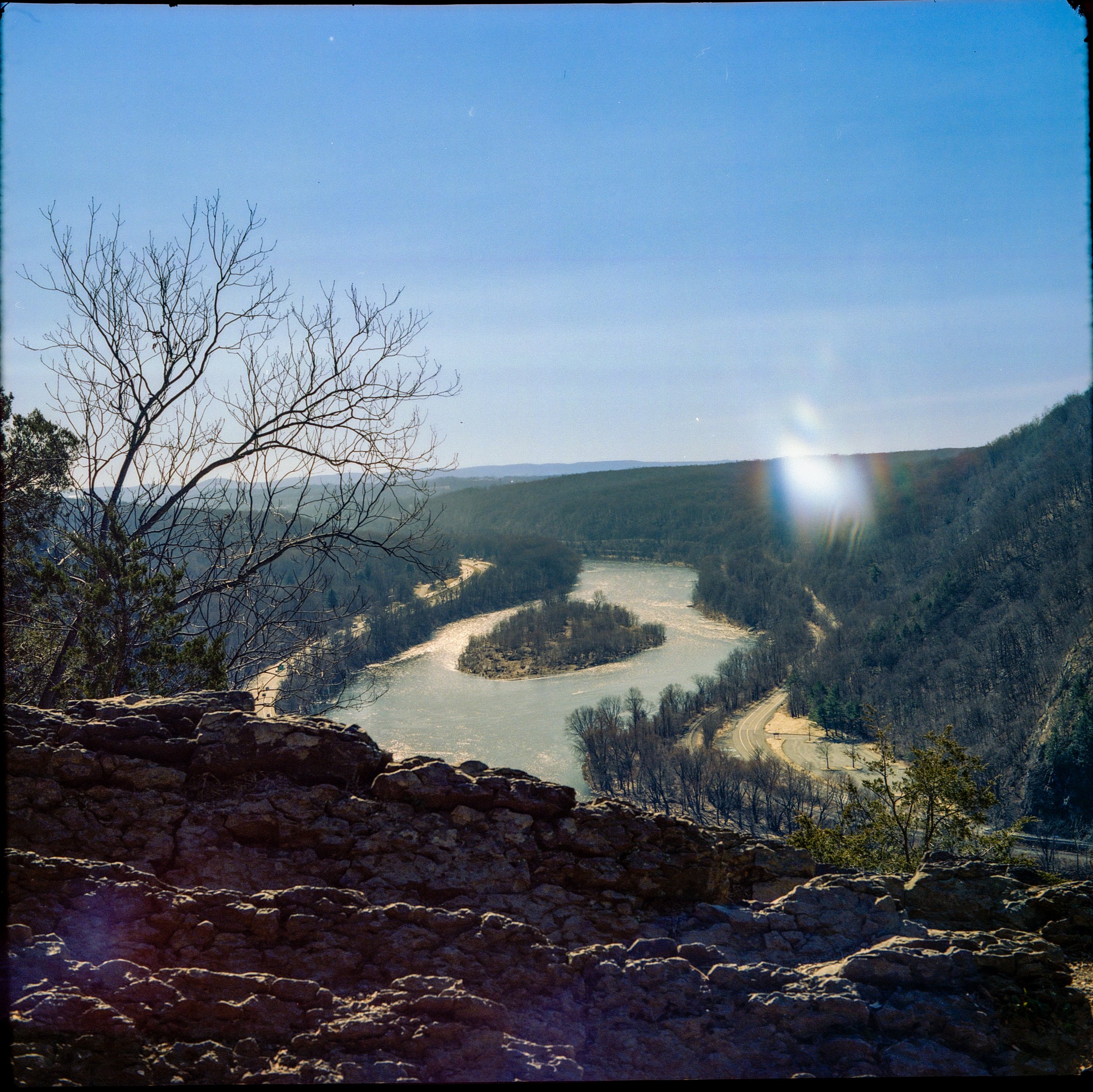 Portra800_2728002.jpg