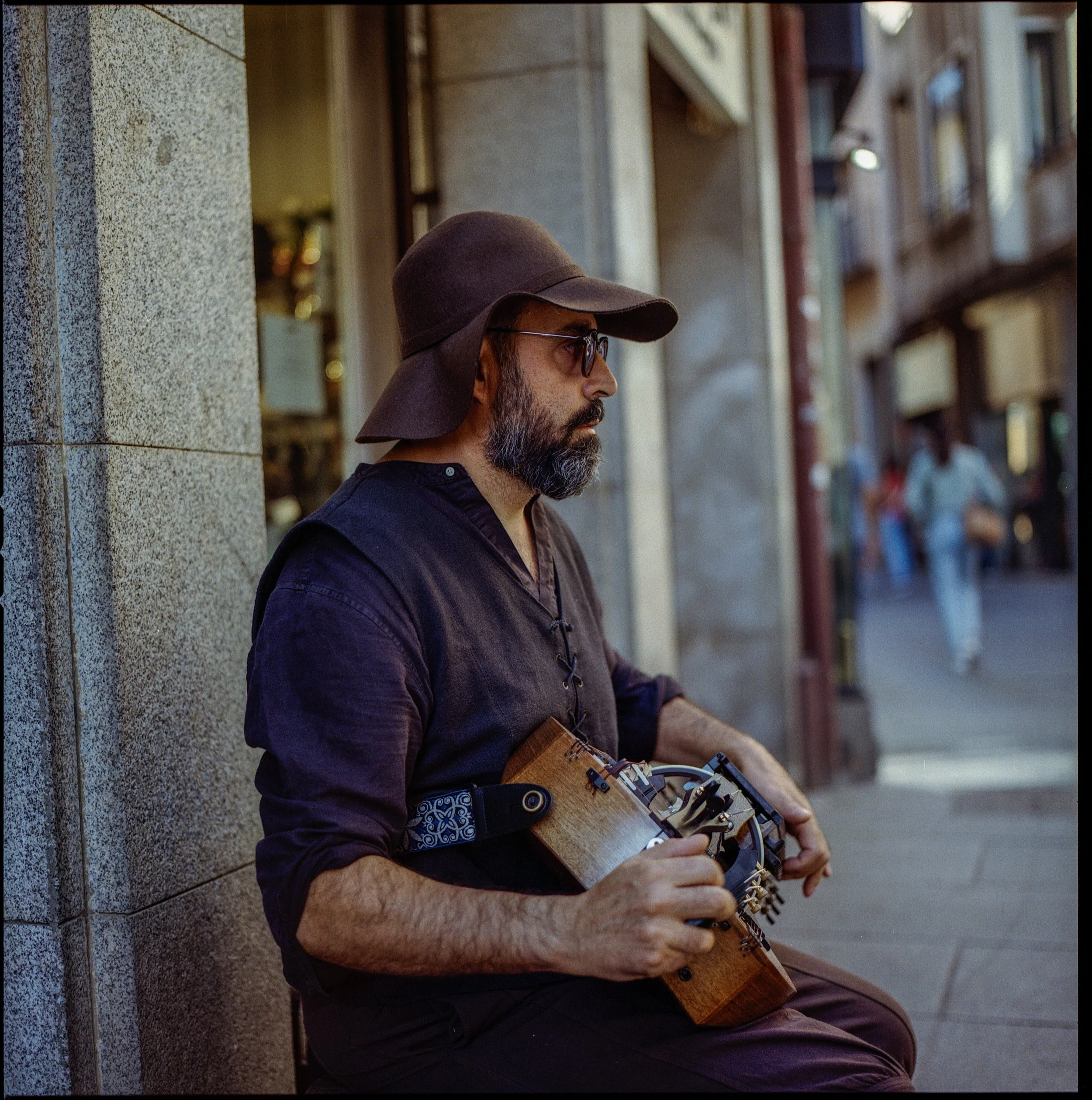 Portra400_2644009.jpg