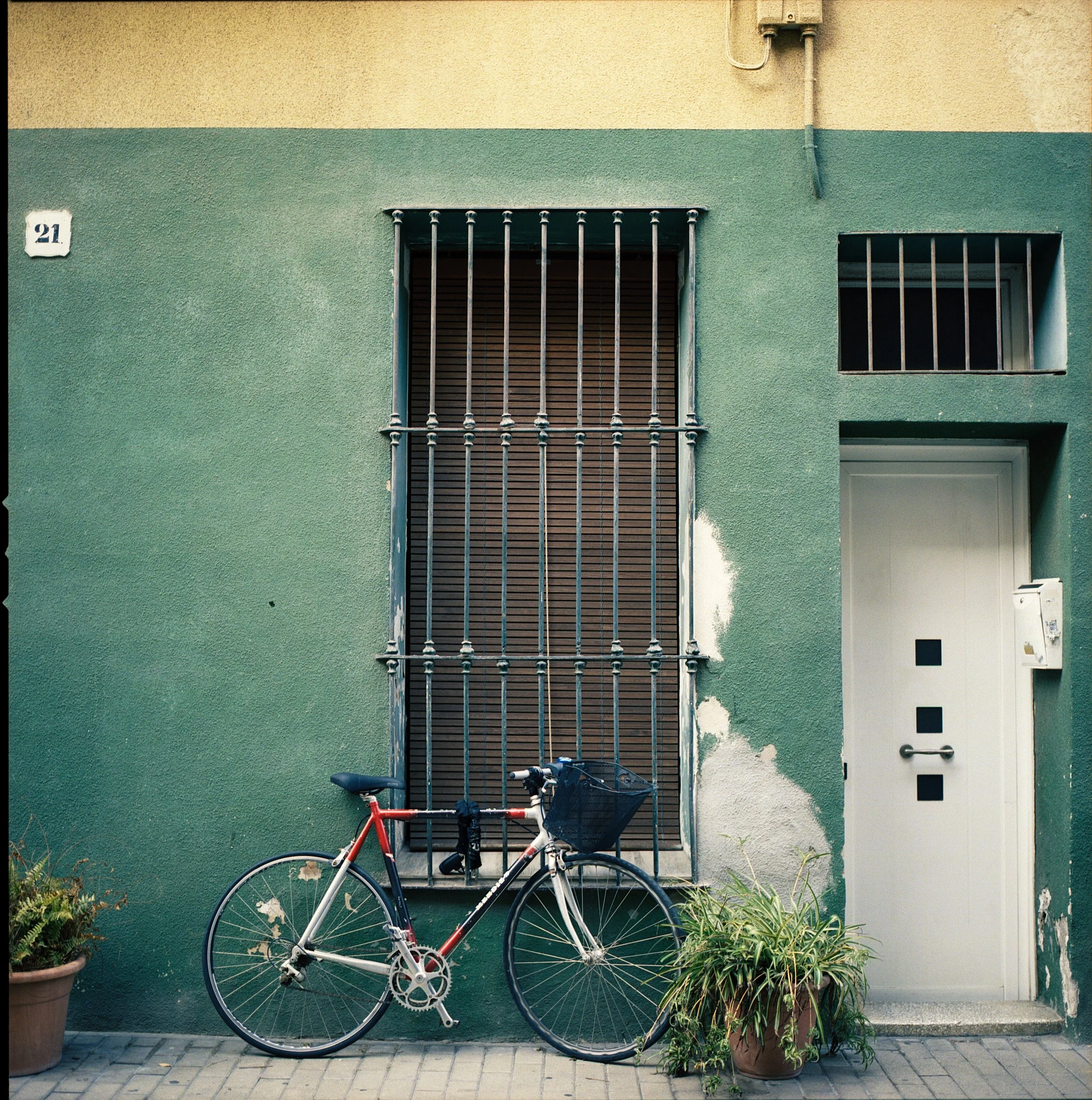 Portra400_2647005.jpg