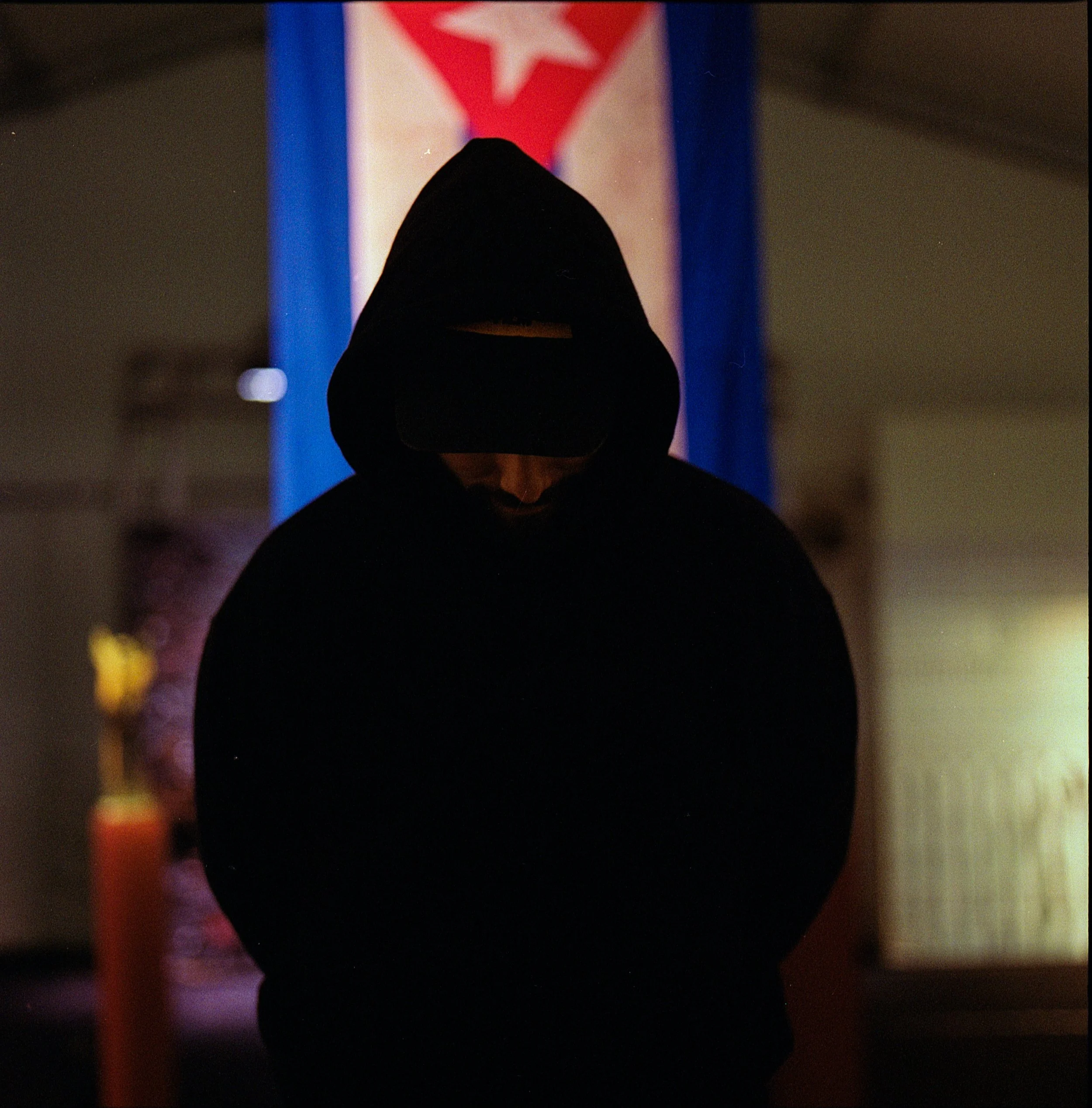 Portra800_2698005.jpg