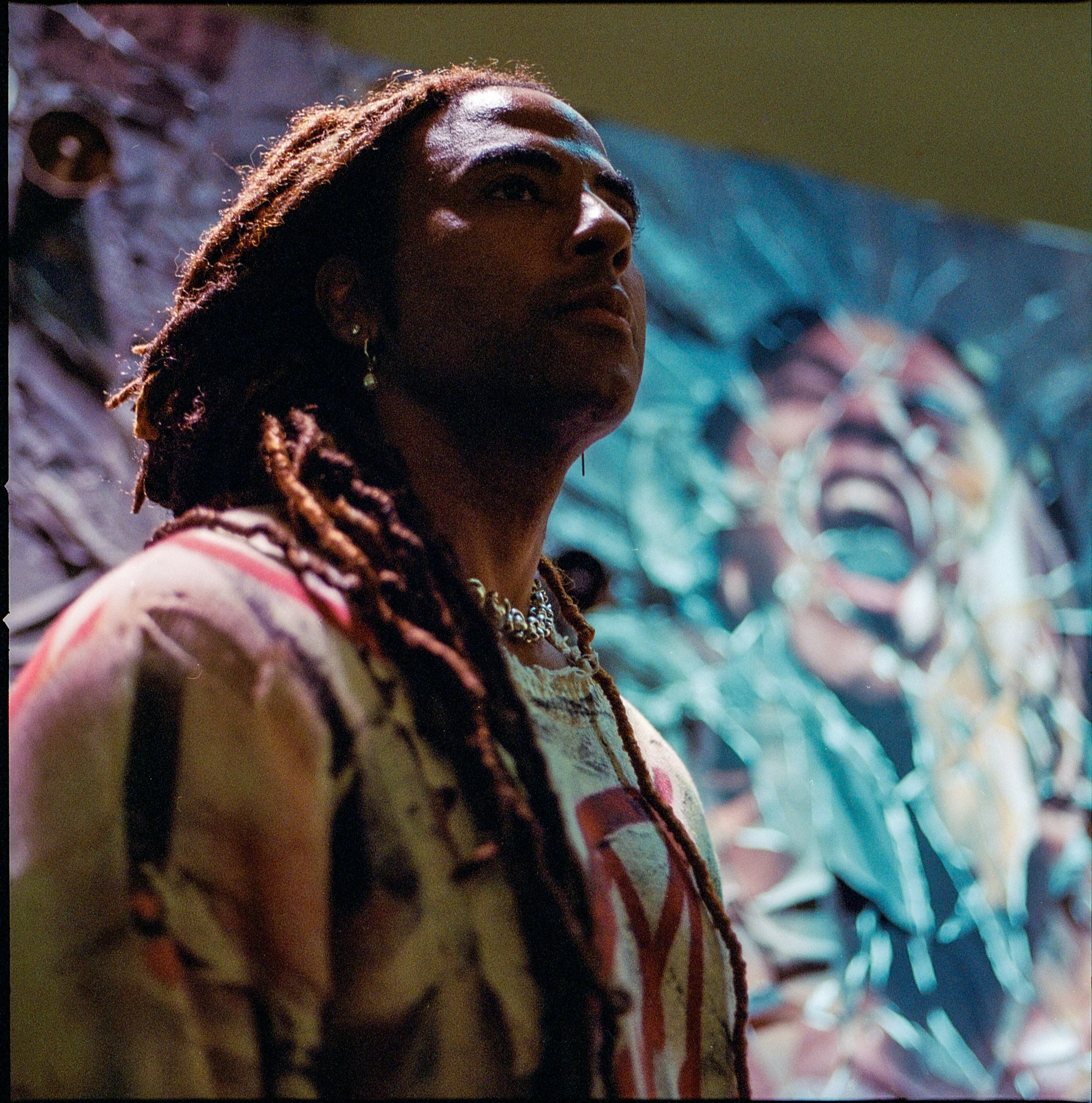 Portra800_2698010.jpg