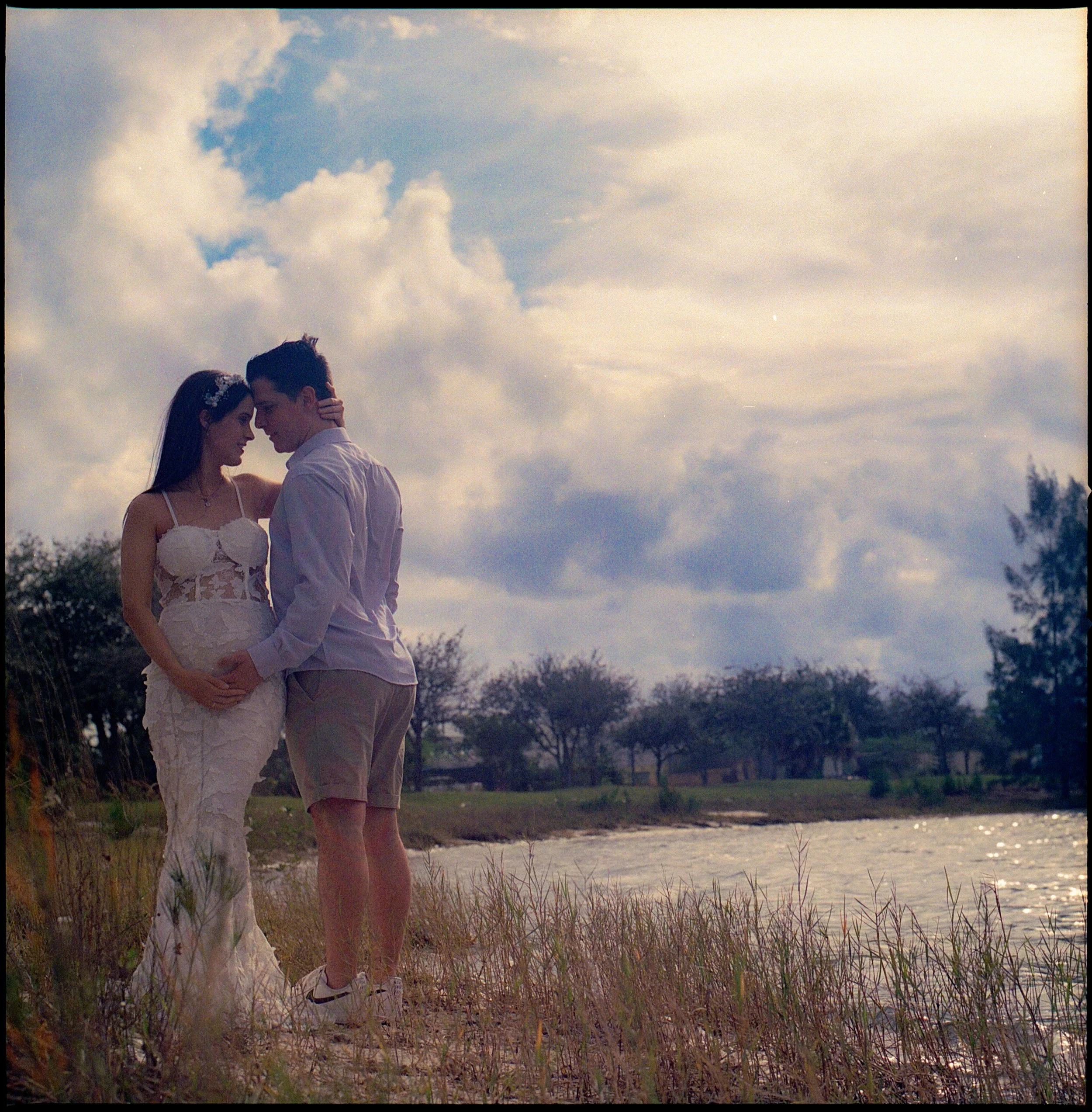 Portra800_2698011.jpg