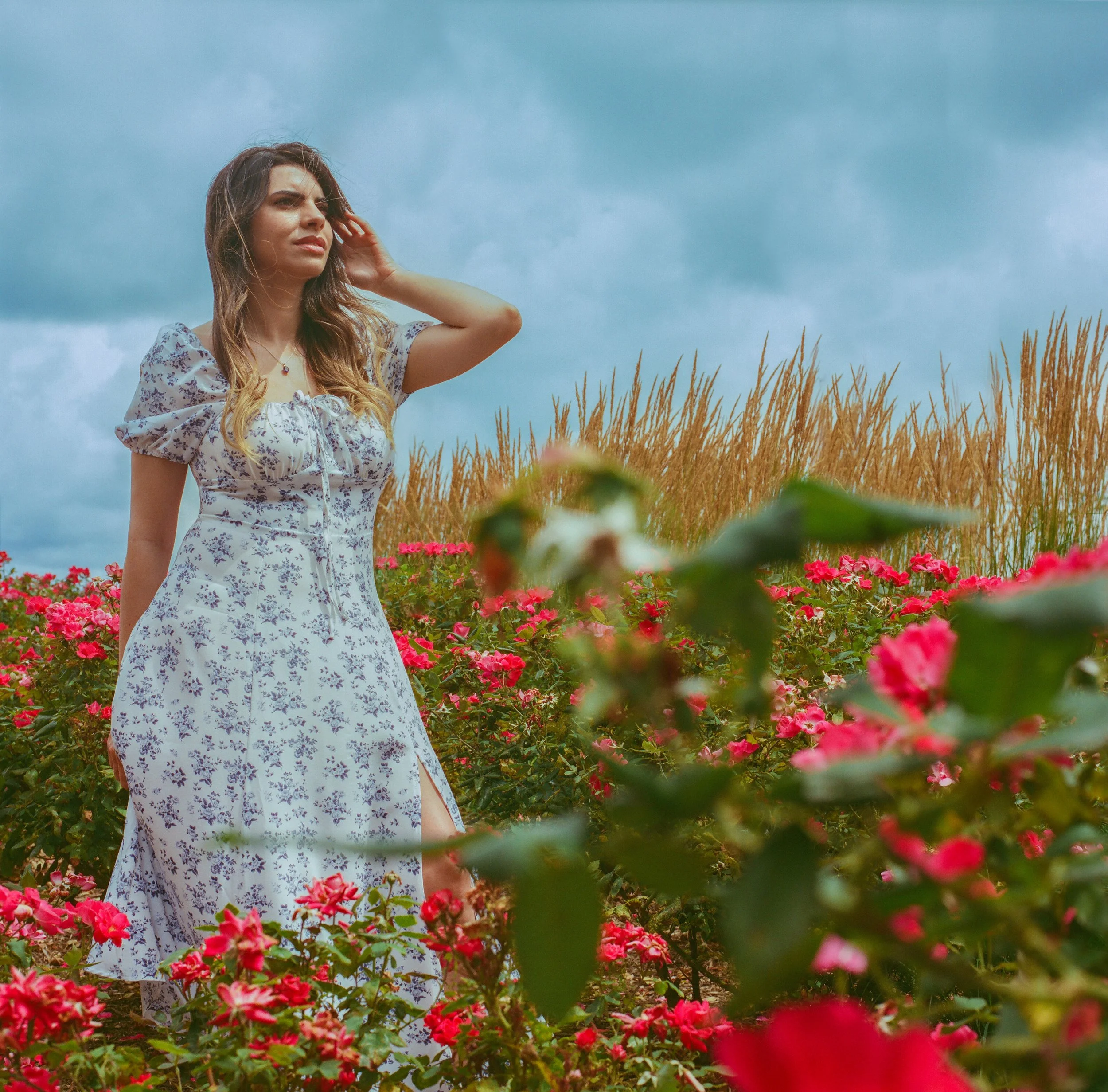 15250004-Edit-Edit.jpg