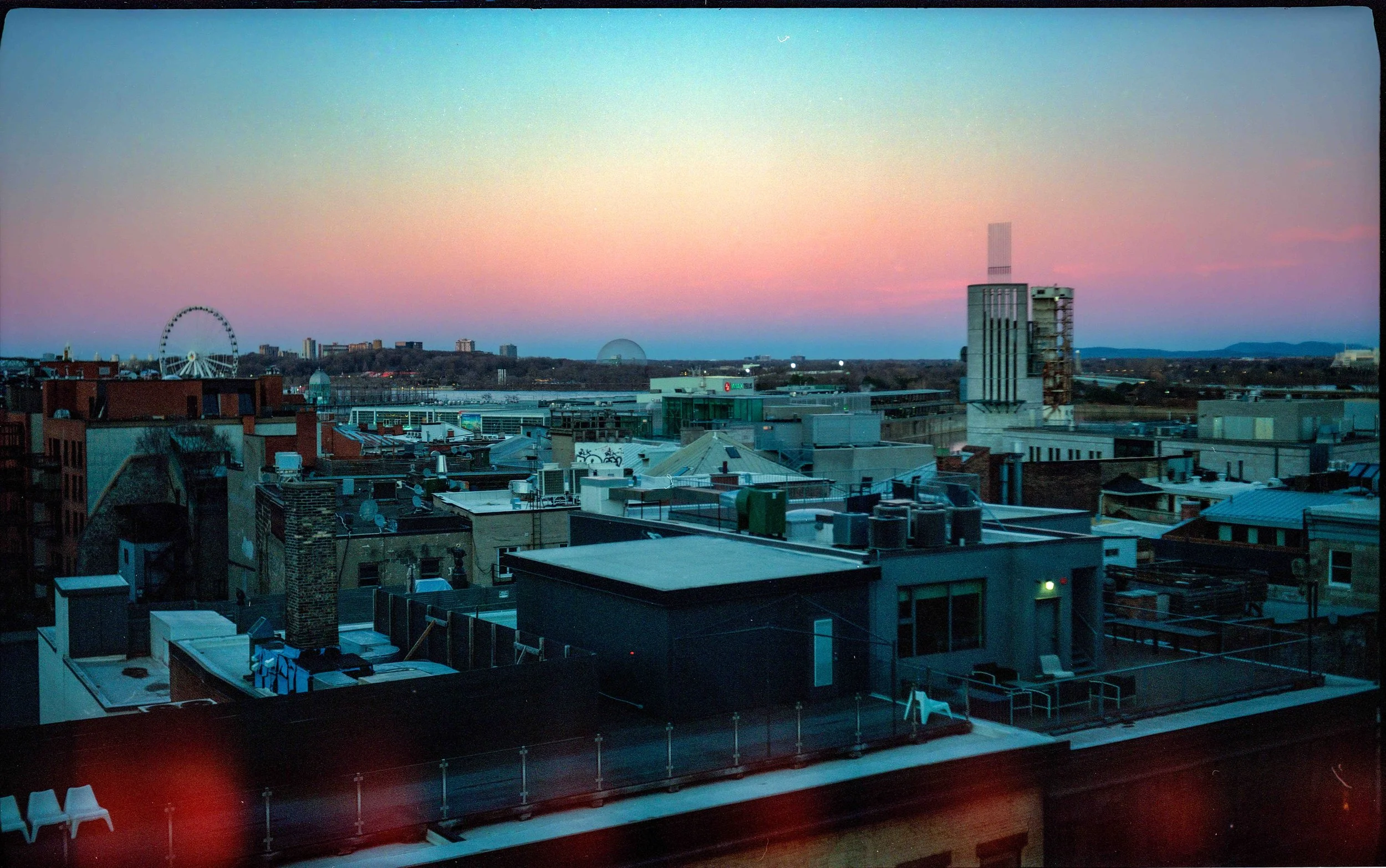 Portra800_2730005.jpg