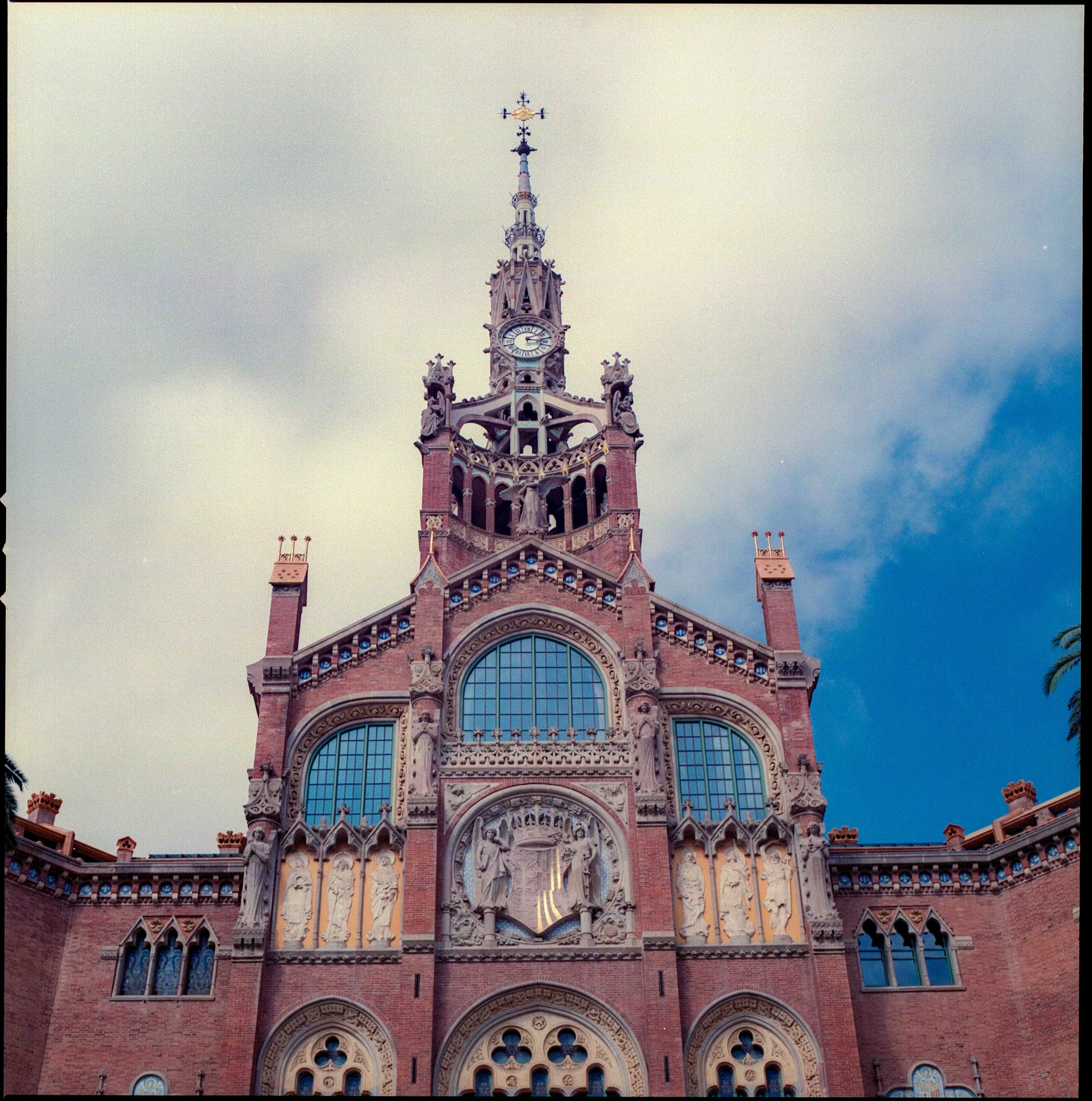 FujiPro400_2639002.jpg