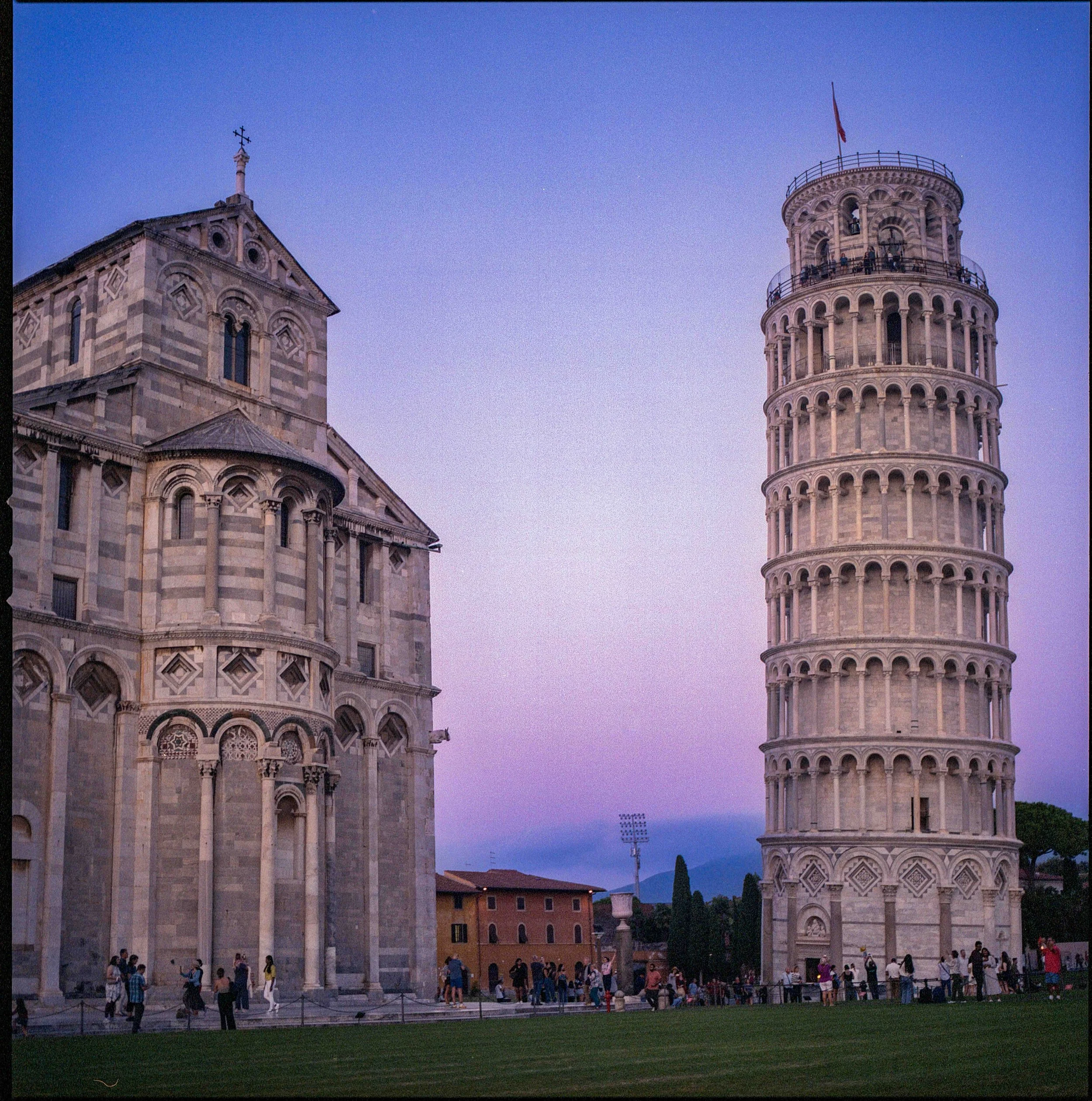 FujiPro400_2640006.jpg