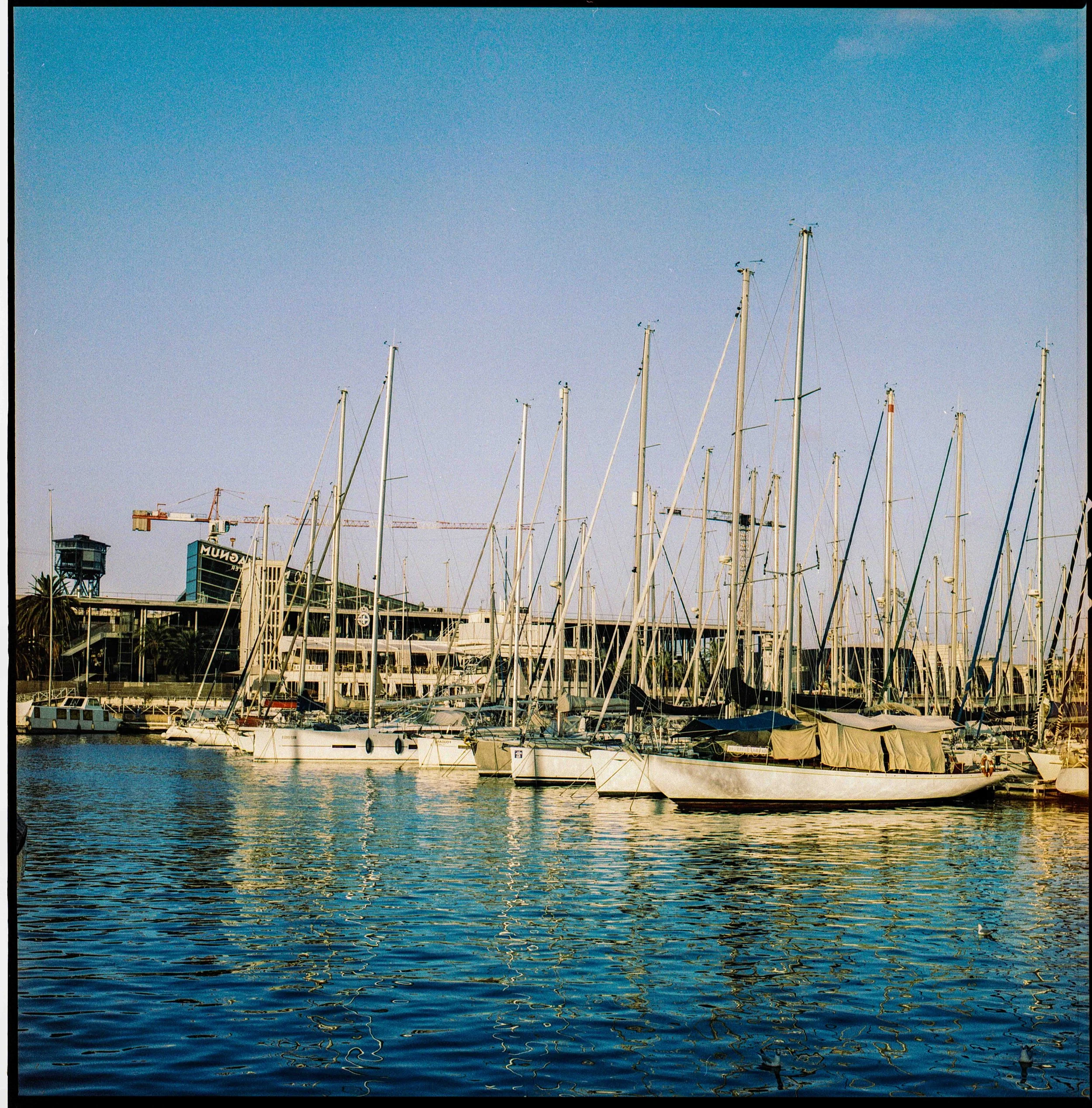 Lomo-Metropolis400_2628003.jpg