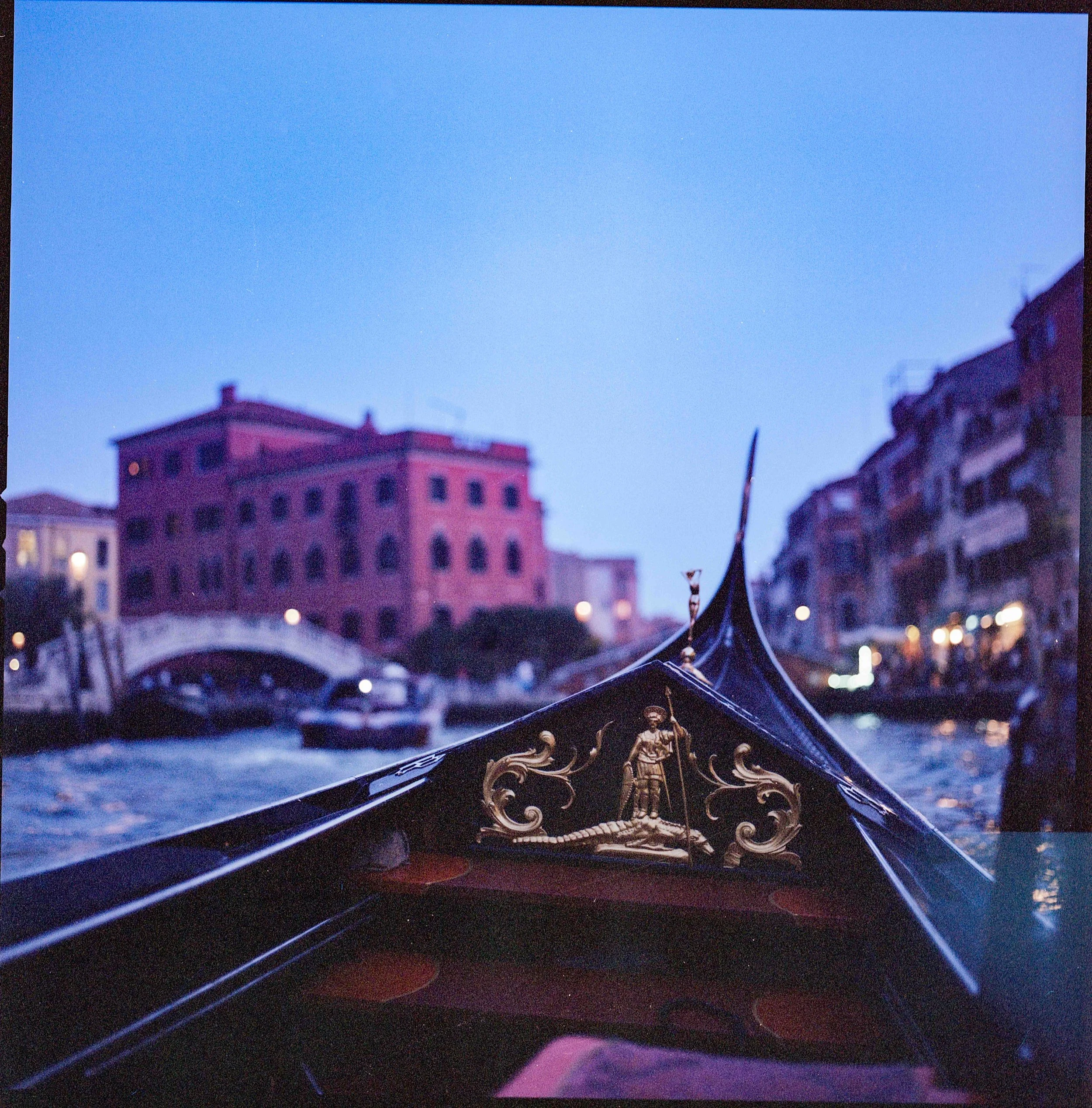 Portra400_2631003.jpg