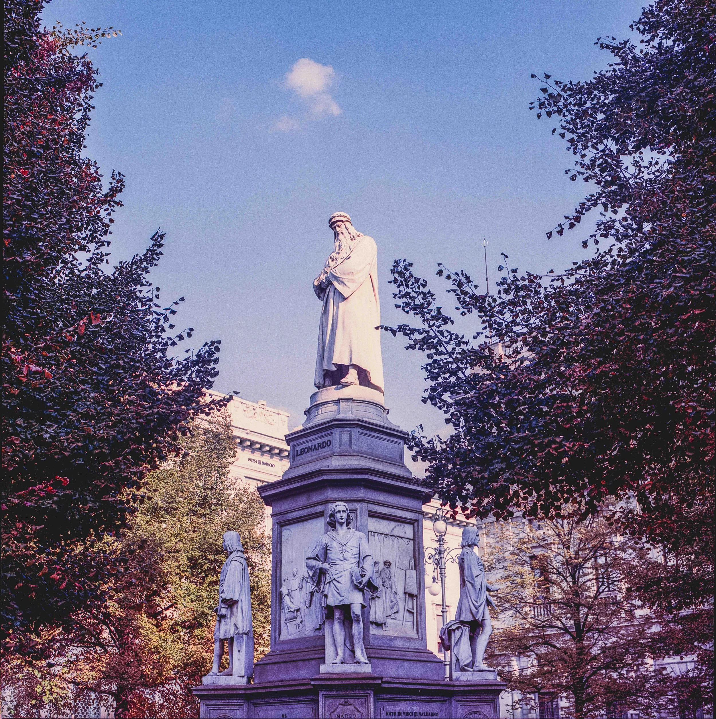 Portra400_2633004.jpg
