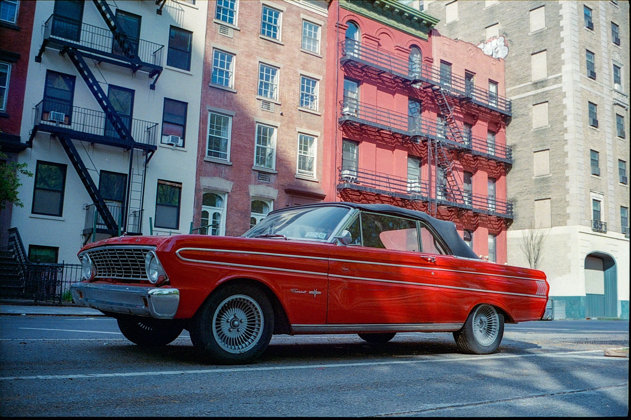 LeicaM6_Fuji400+1_6092_34.jpg