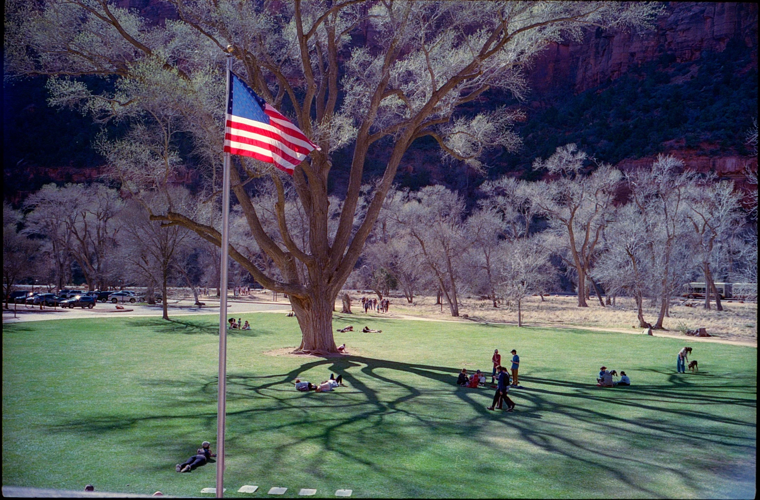 LeicaM6_Kodak400_6086_02.jpg