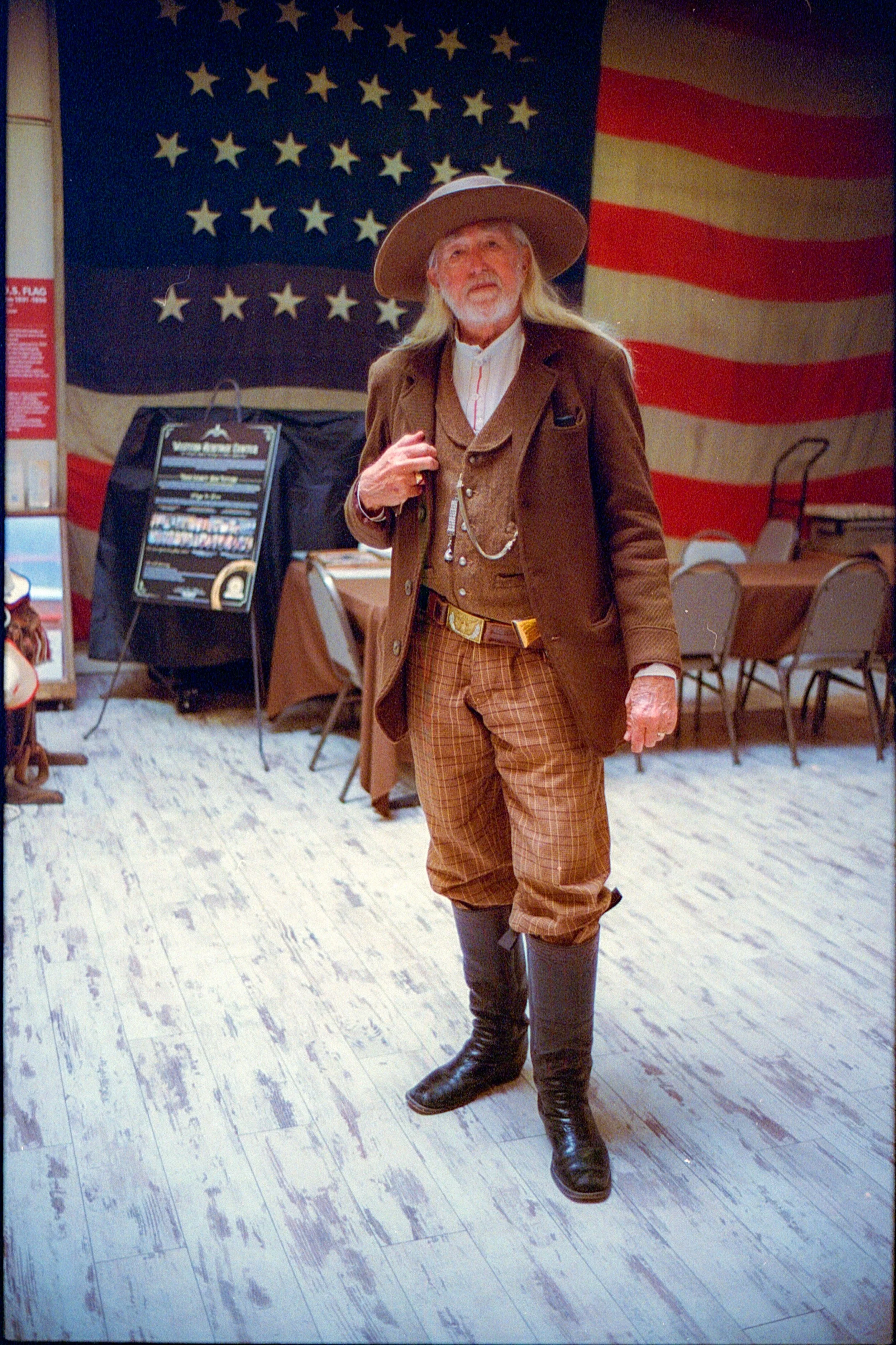 LeicaM6_Kodak400_6086_28.jpg