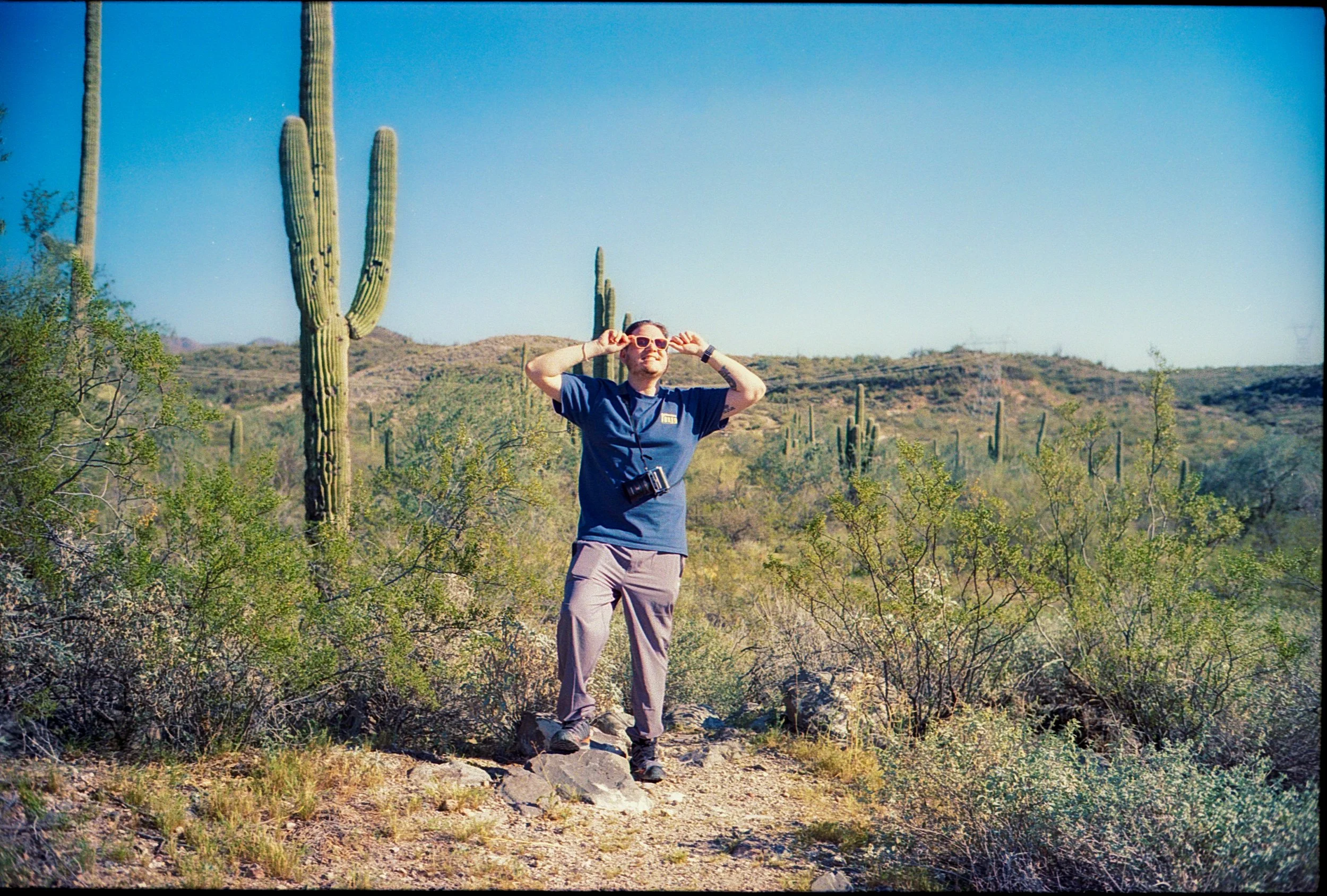 LeicaM6_KodakColor100_6085_01.jpg