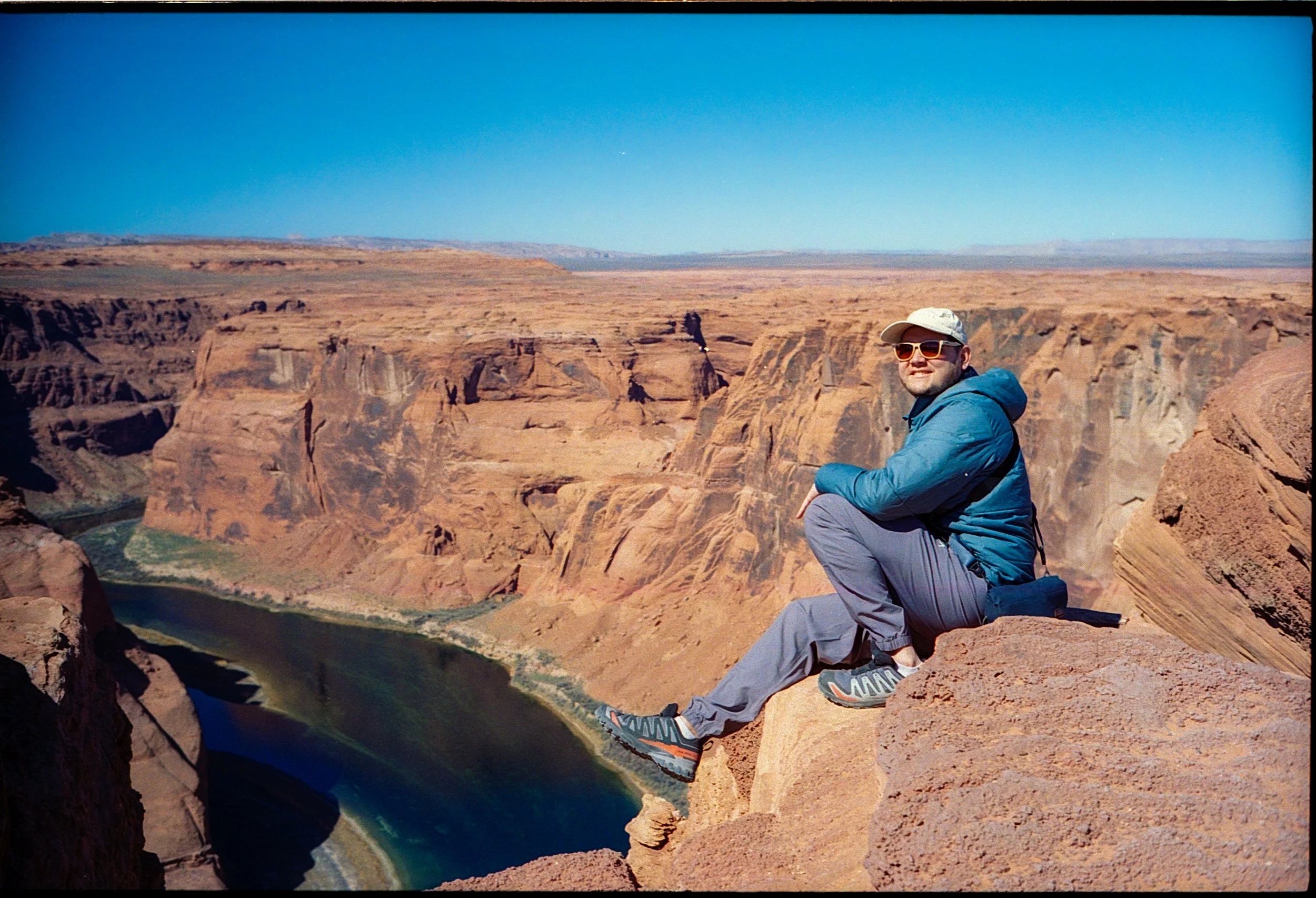 LeicaM6_KodakColor100_6085_19.jpg
