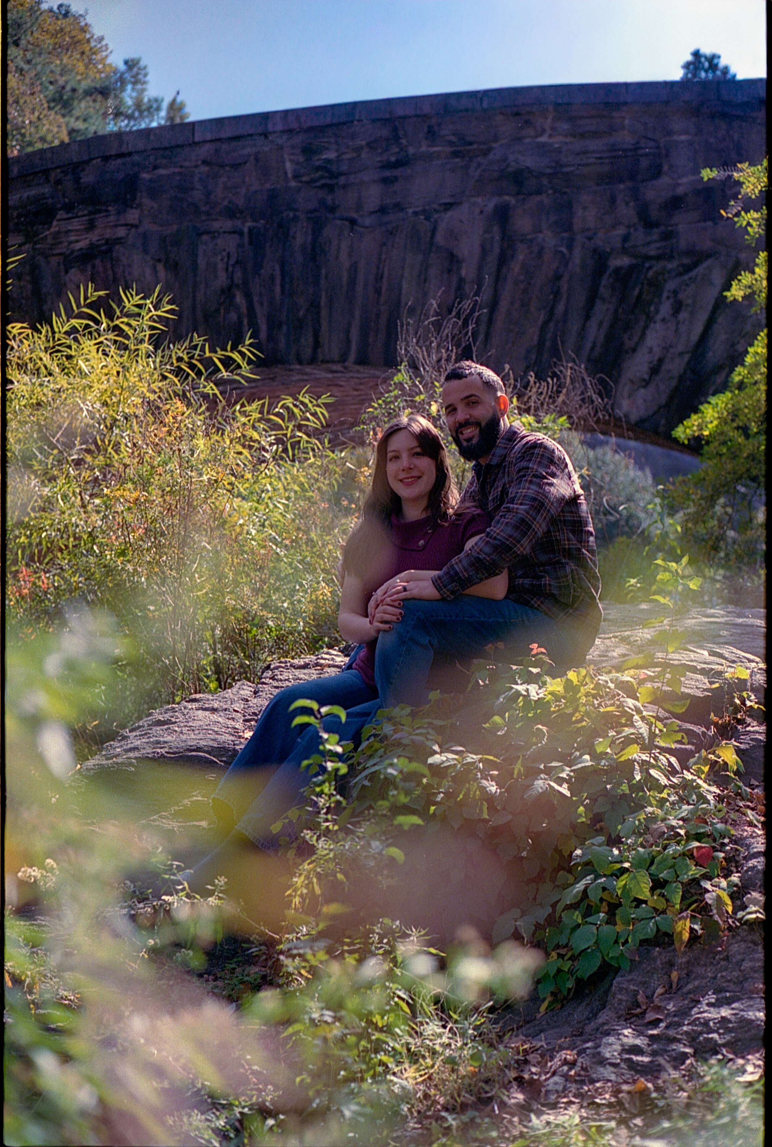 LeicaM6_Portra400_6058_11.jpg