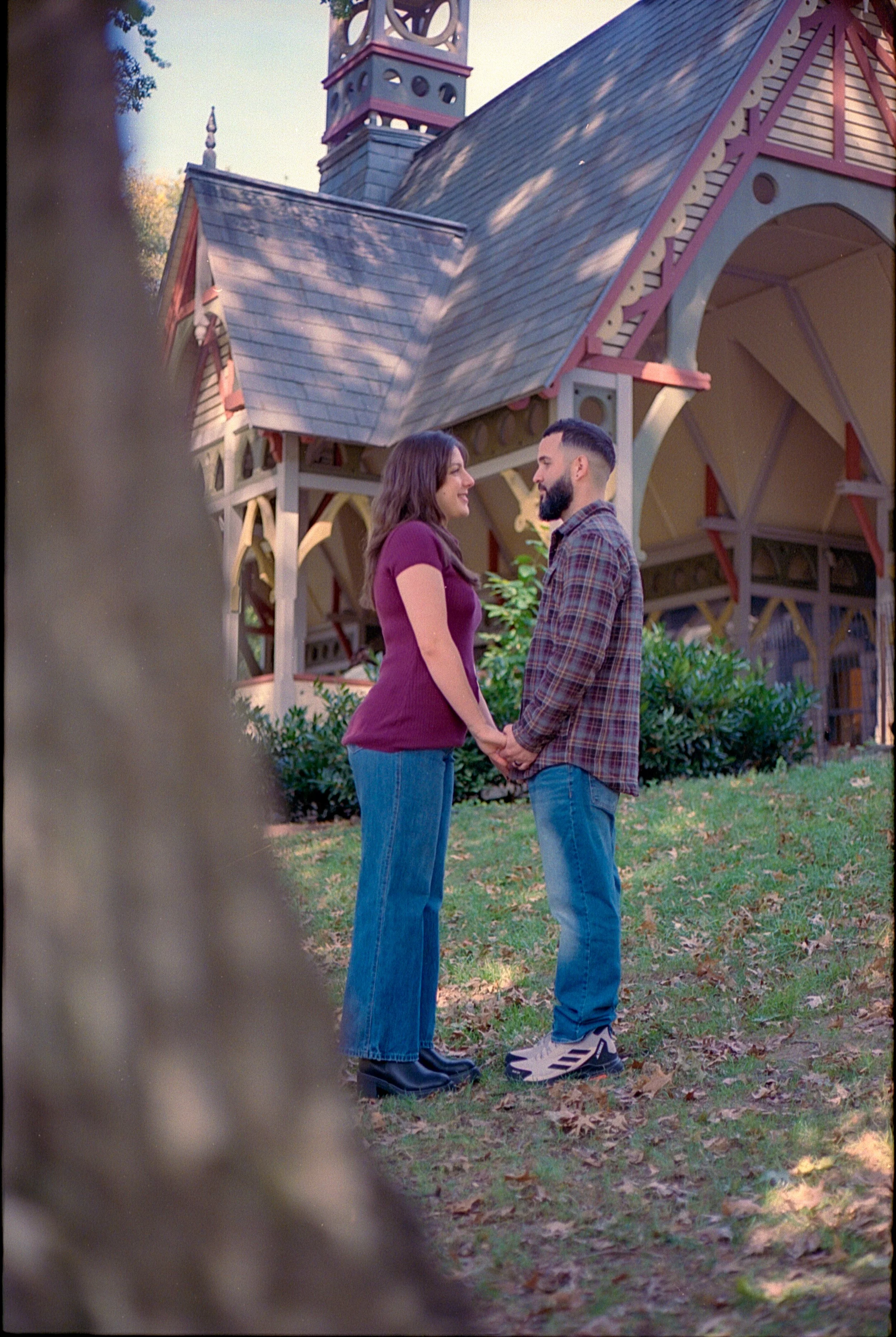 LeicaM6_Portra400_6058_13-Edit.jpg